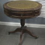 603 5515 Drumtable